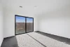 3 Laurimar Grove, Wyndham Vale, Vic 3024-Image