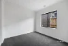 3 Laurimar Grove, Wyndham Vale, Vic 3024-Image