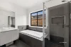 3 Laurimar Grove, Wyndham Vale, Vic 3024-Image