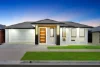 3 Lauriston Grove, Riverlea Park, SA 5120