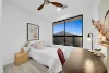 3 Lauriston Grove, Riverlea Park, SA 5120-Image