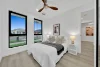 3 Lauriston Grove, Riverlea Park, SA 5120-Image