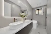 3 Lauriston Grove, Riverlea Park, SA 5120-Image