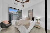 3 Lauriston Grove, Riverlea Park, SA 5120-Image