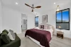 3 Lauriston Grove, Riverlea Park, SA 5120-Image