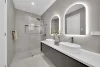 3 Lauriston Grove, Riverlea Park, SA 5120-Image