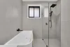 3 Lauriston Grove, Riverlea Park, SA 5120-Image