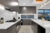 3 Lauriston Grove, Riverlea Park, SA 5120-Image