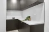 3 Lauriston Grove, Riverlea Park, SA 5120-Image