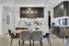 3 Lauriston Grove, Riverlea Park, SA 5120-Image