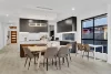 3 Lauriston Grove, Riverlea Park, SA 5120-Image