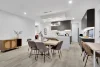 3 Lauriston Grove, Riverlea Park, SA 5120-Image