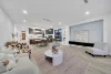 3 Lauriston Grove, Riverlea Park, SA 5120-Image