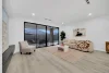 3 Lauriston Grove, Riverlea Park, SA 5120-Image
