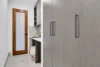 3 Lauriston Grove, Riverlea Park, SA 5120-Image