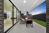 3 Lauriston Grove, Riverlea Park, SA 5120-Image