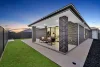 3 Lauriston Grove, Riverlea Park, SA 5120-Image