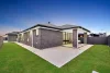 3 Lauriston Grove, Riverlea Park, SA 5120-Image