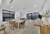 3 Lauriston Grove, Riverlea Park, SA 5120-Image