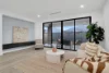 3 Lauriston Grove, Riverlea Park, SA 5120-Image