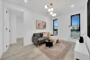 3 Lauriston Grove, Riverlea Park, SA 5120-Image