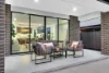 3 Lauriston Grove, Riverlea Park, SA 5120-Image