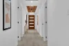 3 Lauriston Grove, Riverlea Park, SA 5120-Image