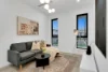3 Lauriston Grove, Riverlea Park, SA 5120-Image