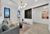 3 Lauriston Grove, Riverlea Park, SA 5120-Image