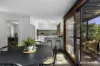 3 Lavan Place, Evatt, ACT 2617