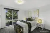 3 Lavan Place, Evatt, ACT 2617-Image
