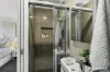 3 Lavan Place, Evatt, ACT 2617-Image