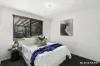 3 Lavan Place, Evatt, ACT 2617-Image