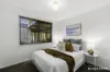 3 Lavan Place, Evatt, ACT 2617-Image