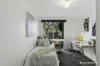 3 Lavan Place, Evatt, ACT 2617-Image