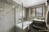 3 Lavan Place, Evatt, ACT 2617-Image