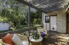 3 Lavan Place, Evatt, ACT 2617-Image