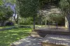 3 Lavan Place, Evatt, ACT 2617-Image