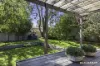 3 Lavan Place, Evatt, ACT 2617-Image
