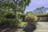 3 Lavan Place, Evatt, ACT 2617-Image