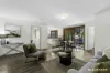 3 Lavan Place, Evatt, ACT 2617-Image