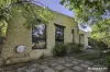 3 Lavan Place, Evatt, ACT 2617-Image