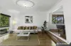 3 Lavan Place, Evatt, ACT 2617-Image
