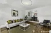 3 Lavan Place, Evatt, ACT 2617-Image