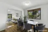 3 Lavan Place, Evatt, ACT 2617-Image