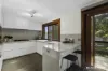 3 Lavan Place, Evatt, ACT 2617-Image