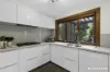 3 Lavan Place, Evatt, ACT 2617-Image