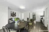 3 Lavan Place, Evatt, ACT 2617-Image