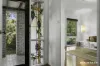 3 Lavan Place, Evatt, ACT 2617-Image