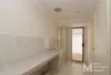 3 Lavender Cl, Thornlie, WA 6108-Image
